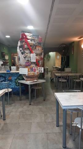 Local comercial en Venta en Calle Calle Diputada Clara Campoamor en Sant Llorenç - Zona Alfahuir