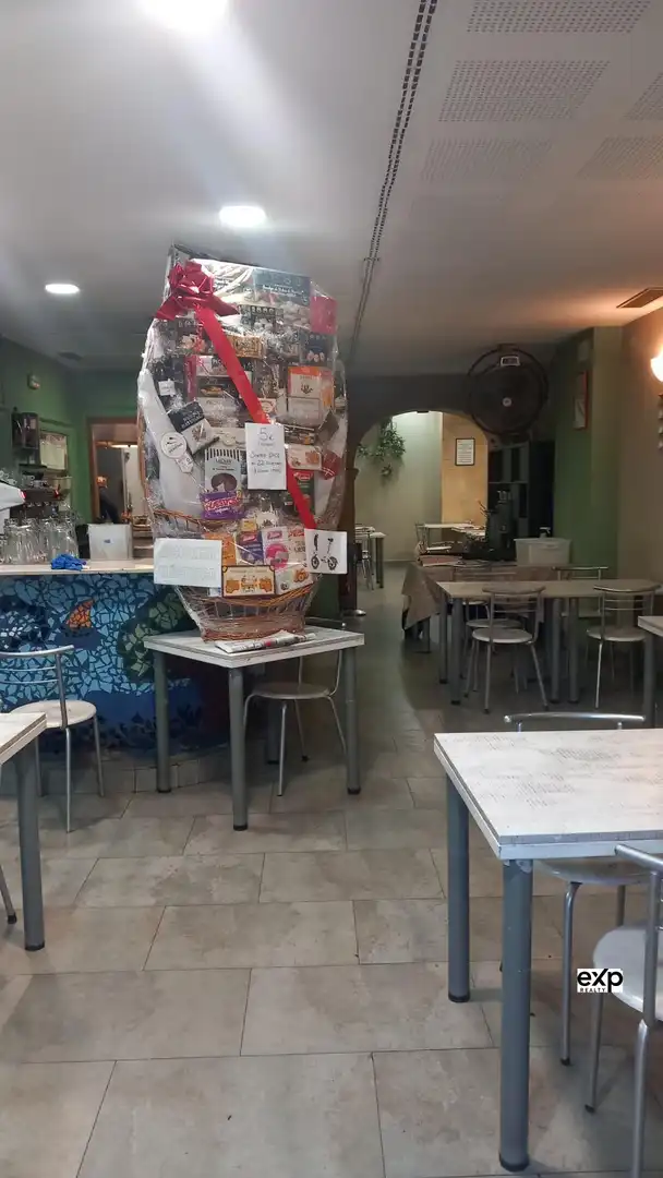 Local en venta en Rascanya