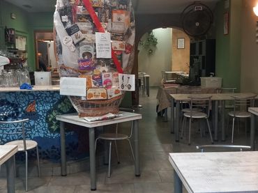 Locale commerciale in vendita a Calle Calle Diputada Clara Campoamor