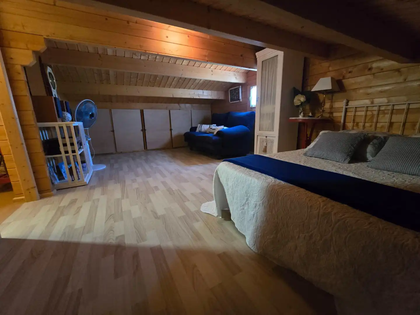 Casa en venta en Sant Jaume d'Enveja, imagen 40