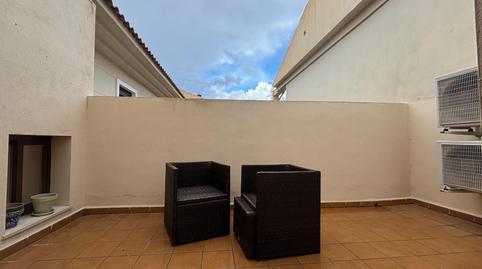 Foto 3 de Casa adosada en venda a Jardines de Alhaurín - Huerta Alta - Fuensanguínea, Alhaurín de la Torre