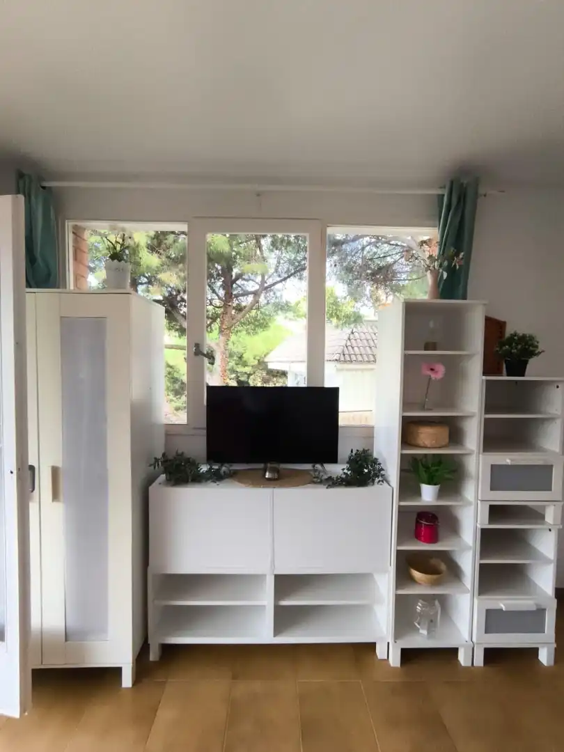 Wohnung zum Verkauf in Carrer de Gènova, imagen 10