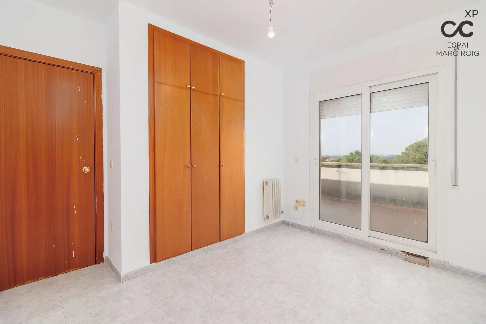 Habitación de Casa o chalet en venta en Vilajuïga con Calefacción, Jardín privado y Terraza