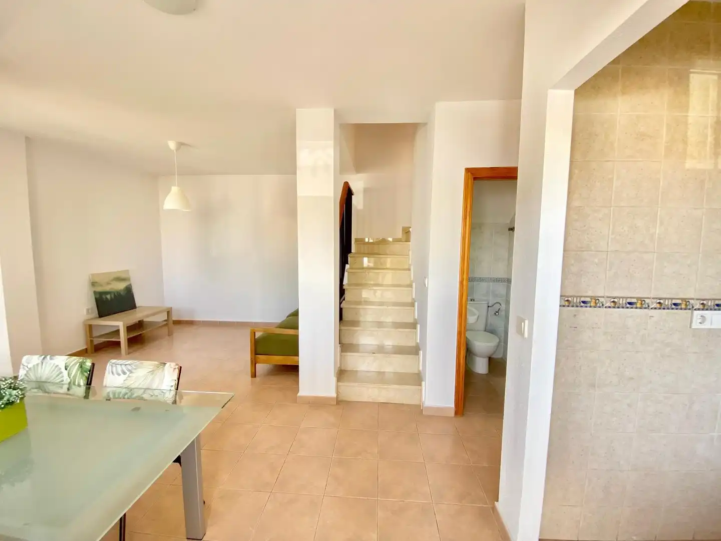 Villa avec terrasse à vendre à Zona Carrefour - Urbanizaciones, imagen 7