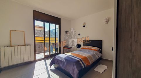 Foto 5 de Casa adosada en venda a Carrer de Pla I Deniel, Sant Celoni, Barcelona