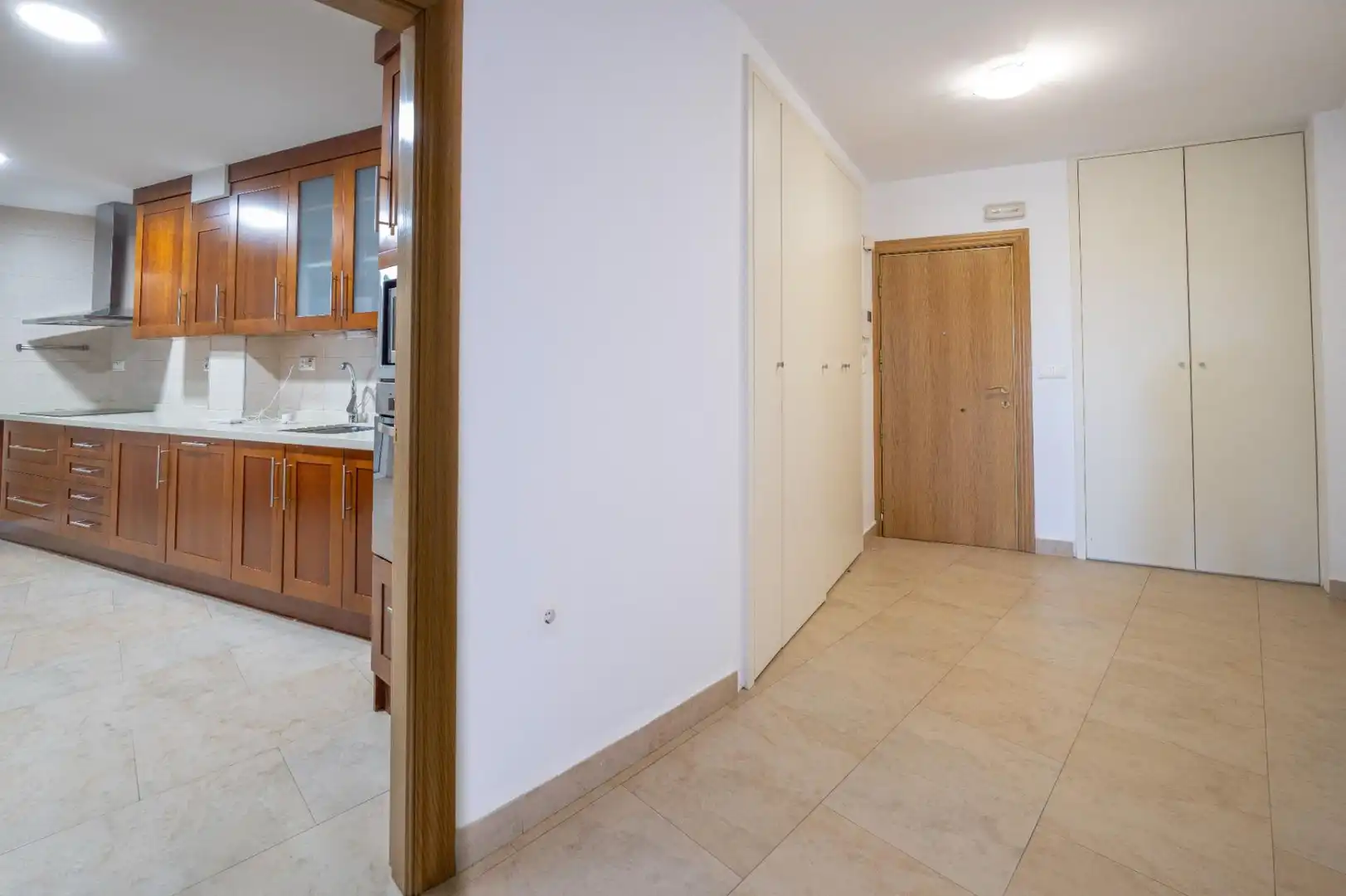Piso en venta en Granada con Aire acondicionado y Calefacción