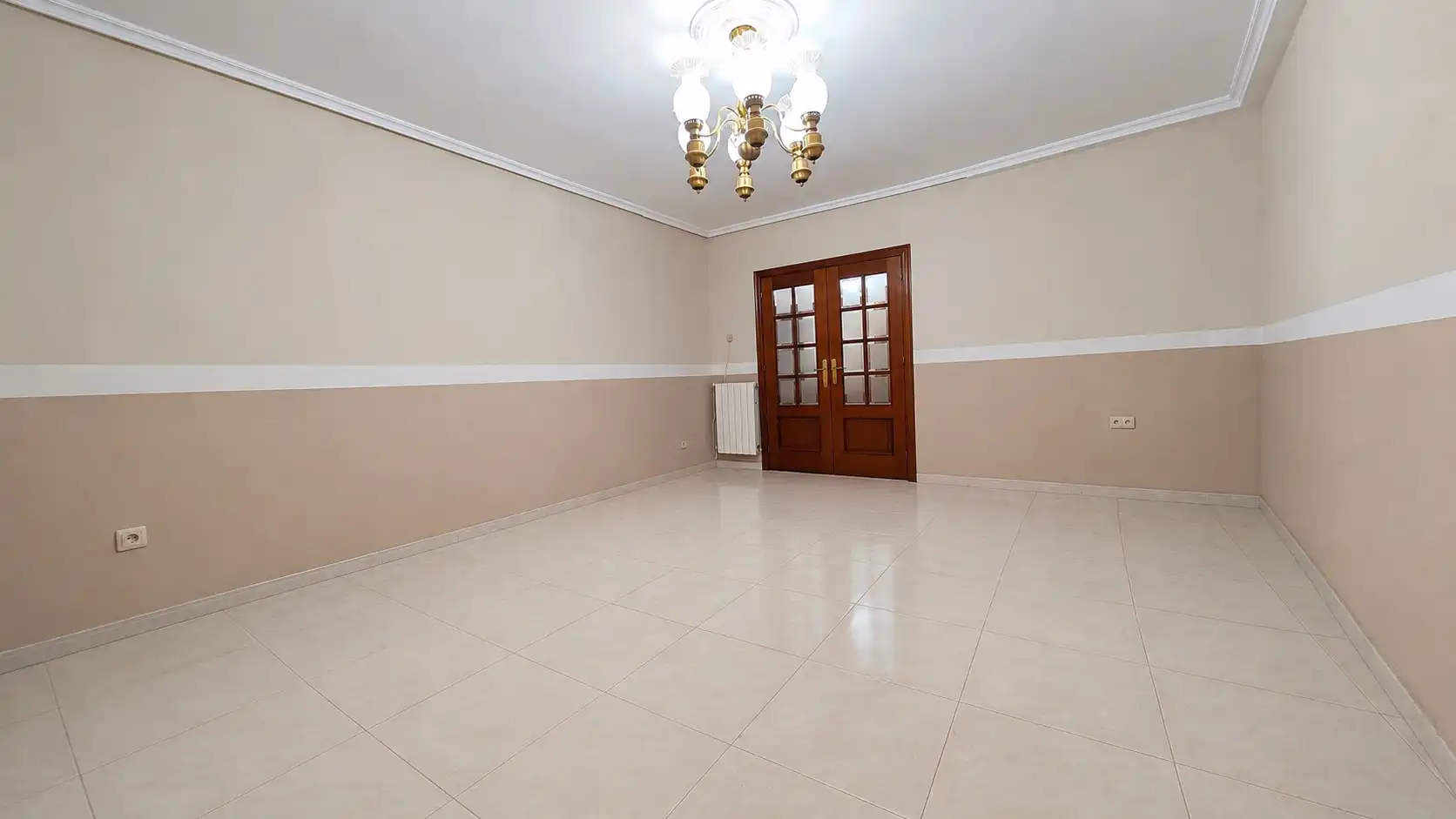 Wohnung zum Verkauf in Don Benito, imagen 2