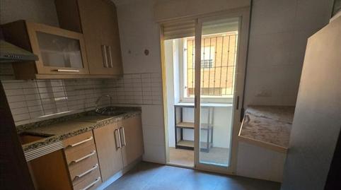 Foto 3 de Apartament en venda a Rambla, 6, -1, Crevillent, Alicante