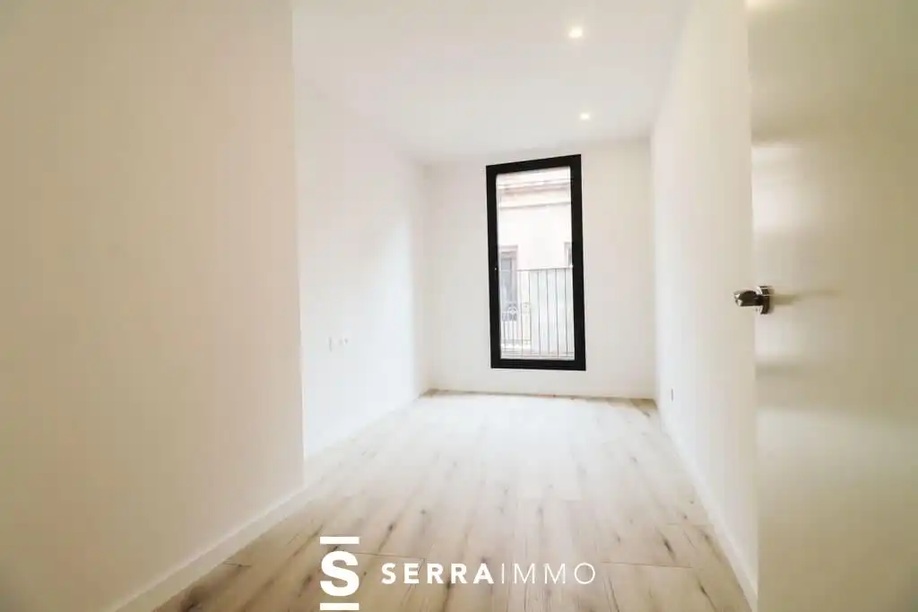 Habitación de Piso en venta en Vilafranca del Penedès con Aire acondicionado, Calefacción y Parquet