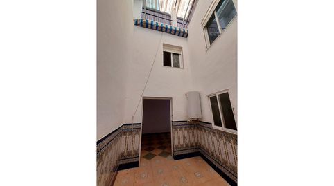 Foto 5 de Casa o xalet en venda a C/ Pozo, Nº44, 44, El Carpio, Córdoba