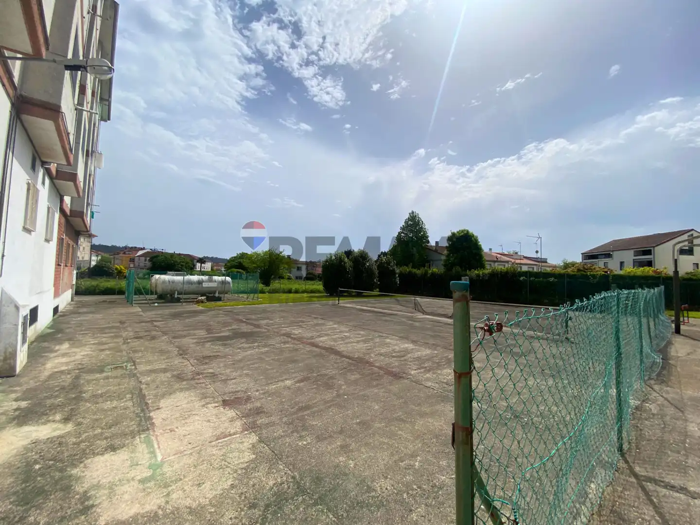 Wohnung mit Aufzug zum Verkauf in Avenida da Maía, imagen 30
