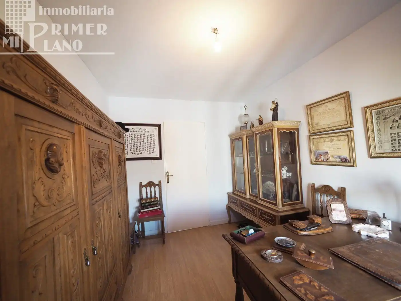 Residencial en venta en Tomelloso, imagen 11