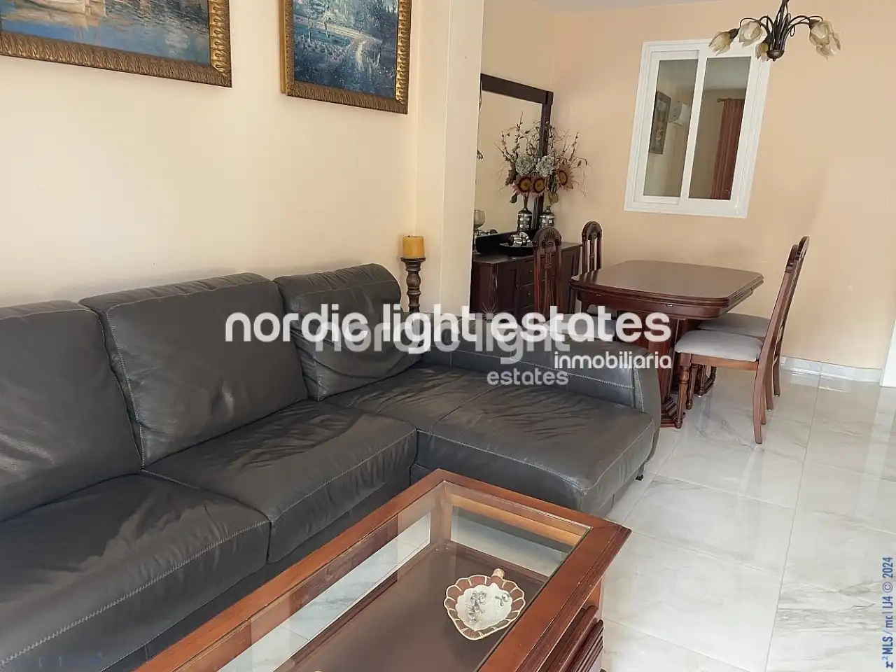 Wohnung zum Verkauf in Torrox Pueblo, imagen 11