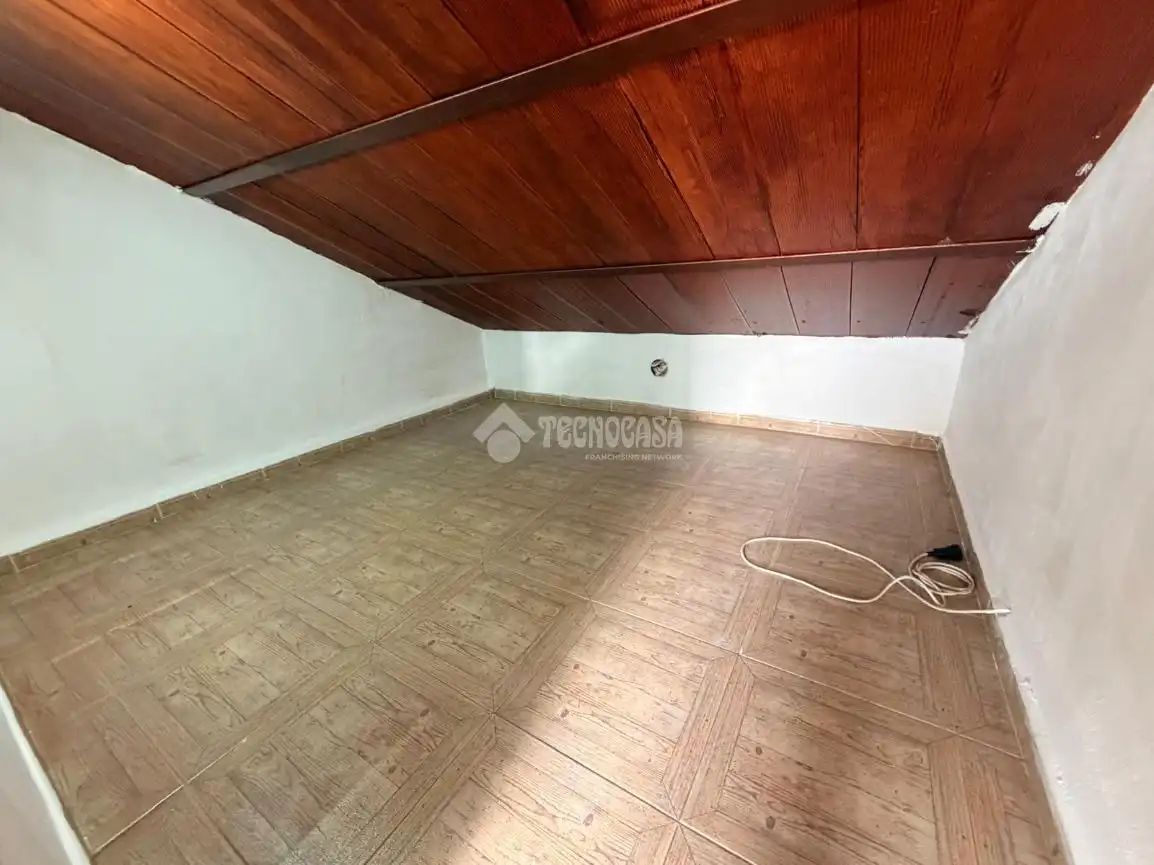 Pis en venda a Pardaleras, imagen 11