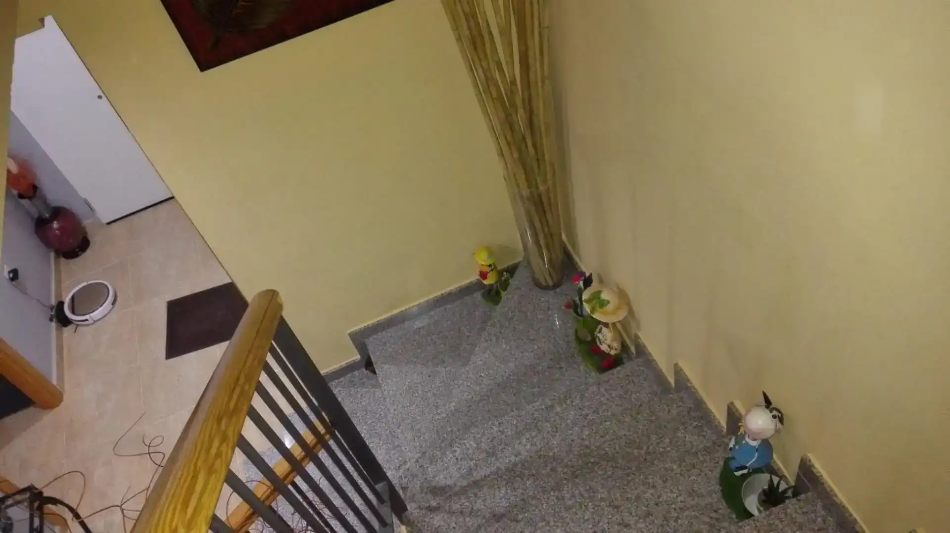 Casa adosada en venta en San Pedro de Mérida, Badajoz