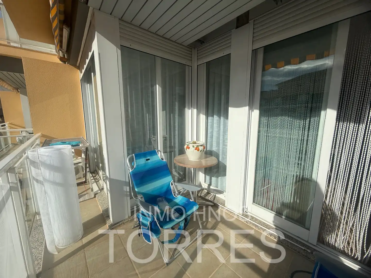 Wohnung mit Aufzug zum Verkauf in Carrer de Garbí, imagen 11