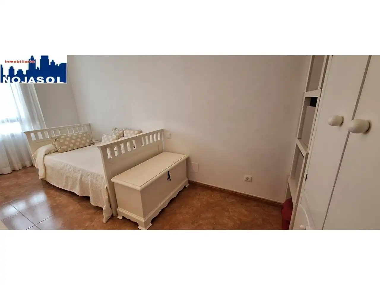 Apartment mit Aufzug zur Miete in Calle LOS CUADRILLOS 7, imagen 44