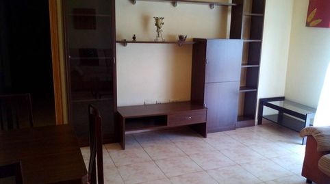 Foto 5 de Piso en venta en Fátima - El Panderón, Molina de Segura