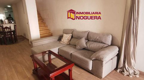 Foto 4 von Haus oder Chalet zum Verkauf in Calle la Victoria, 29, Écija, Sevilla