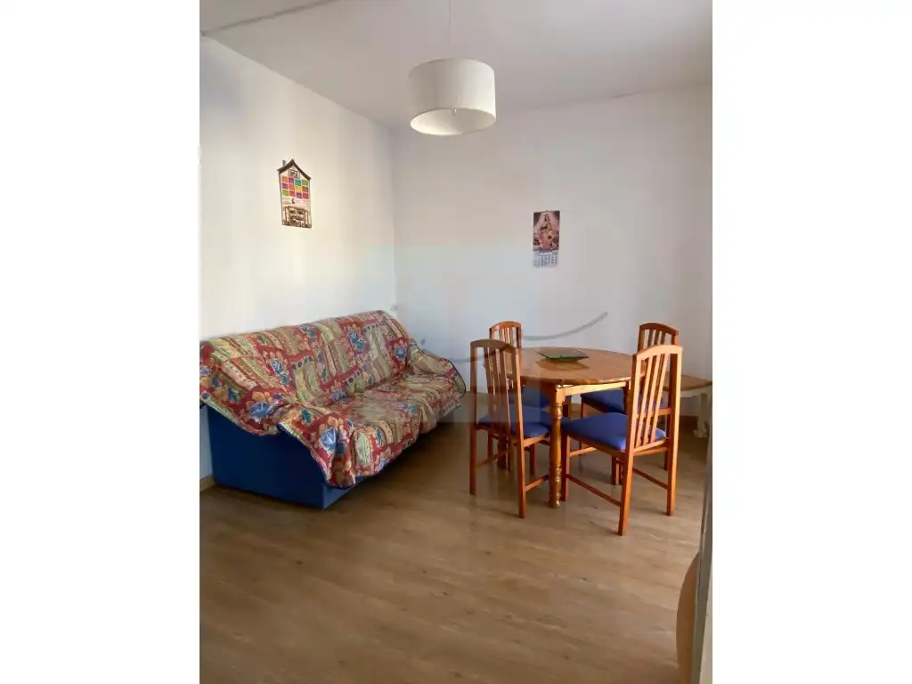 Habitación de Edificio en venta en Montbrió del Camp