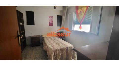 Foto 5 de Pis en venda a Calle Los Alderetes, Ciudad Jardín - Zoco, Córdoba