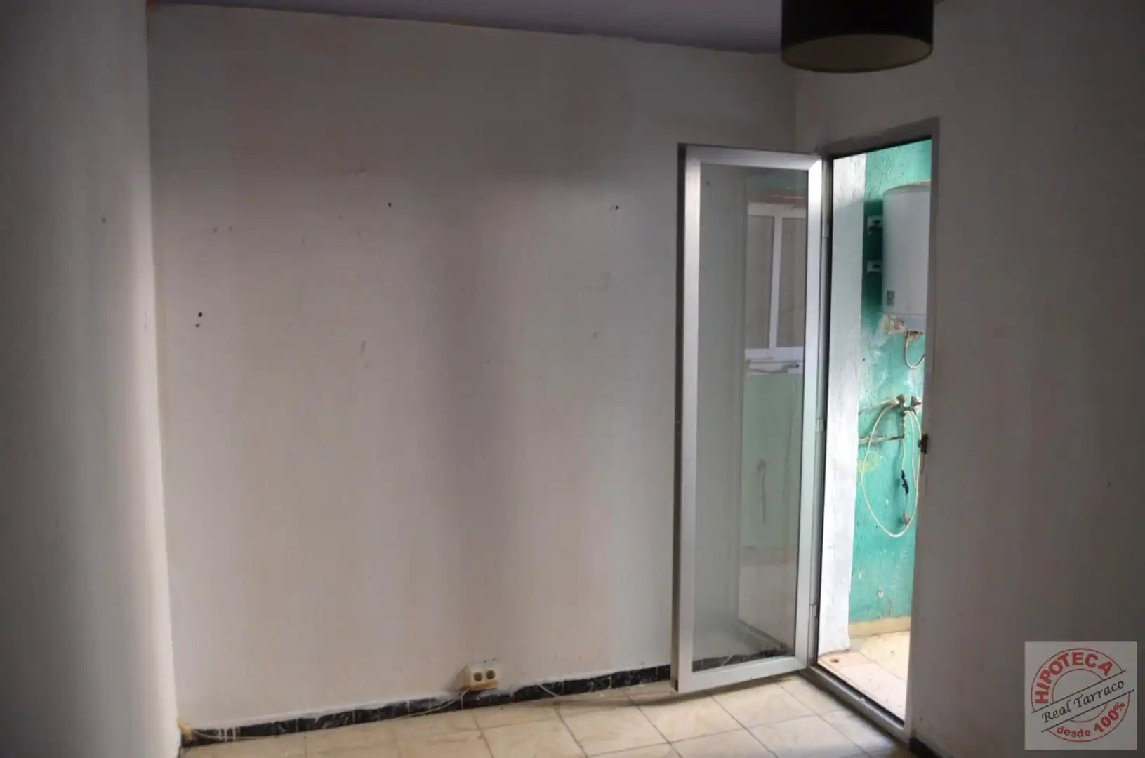 Pis en venda en Reus amb Balcó