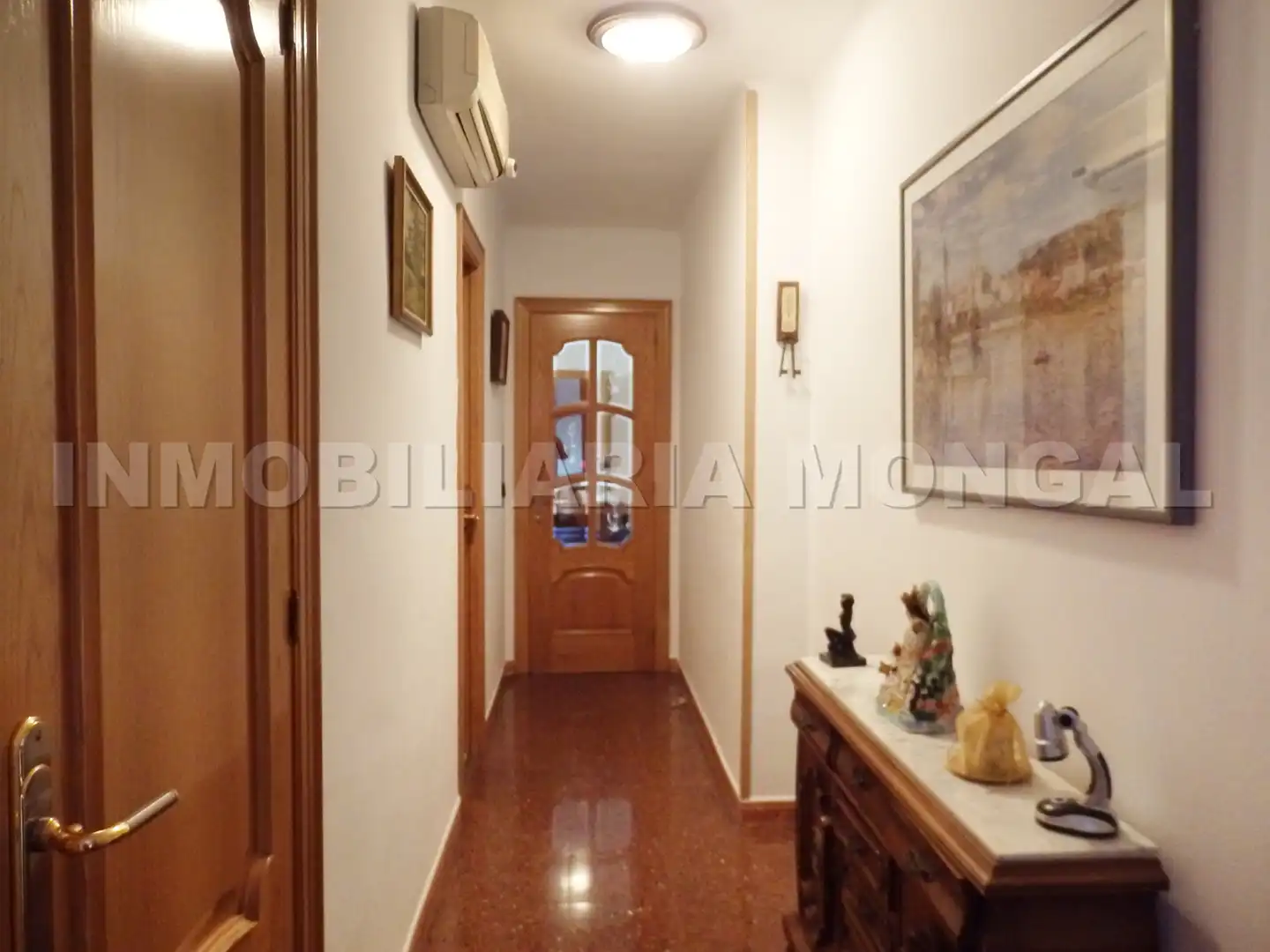 Wohnung mit Terrasse zum Verkauf in Carrer de la Gerdera, imagen 22
