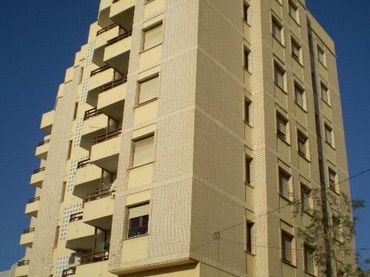 Appartamento con ascensore in vendita a Playa de Garrucha