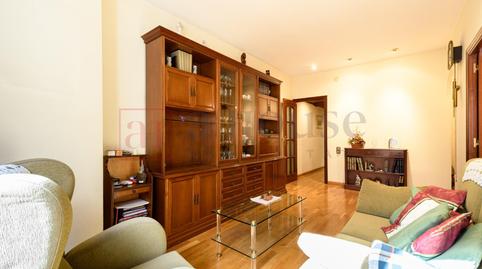 Photo 4 of Flat for sale in Calle de Novell, Barri de les Corts,  Barcelona Capital