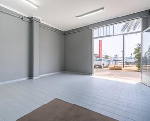 Premises for sale in Sagunto / Sagunt