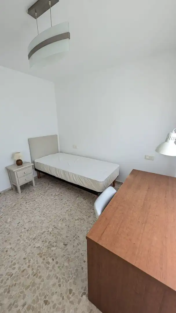 Pis de lloguer a Fátima - Levante