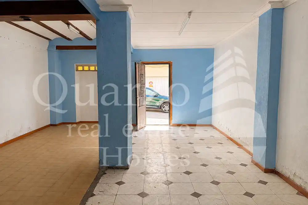 Casa o chalet en venta en Montaverner con Terraza y Amueblado