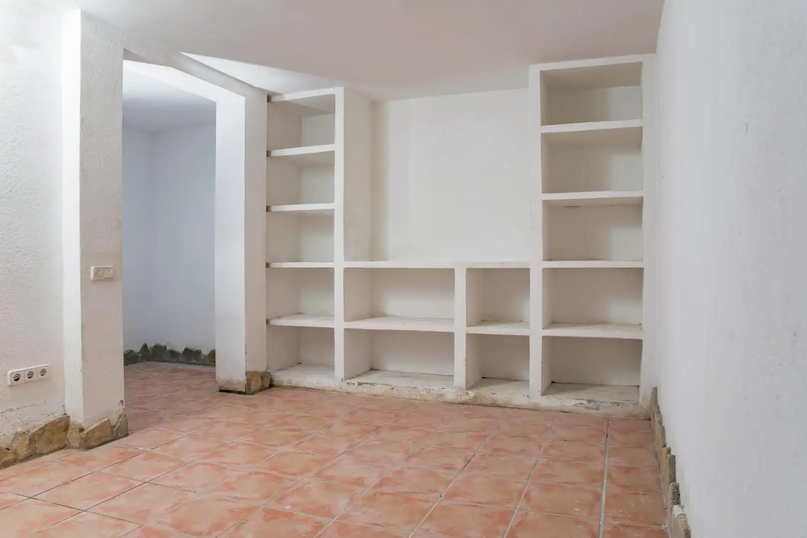 Villa con terrazza in vendita a Montgoda, imagen 27