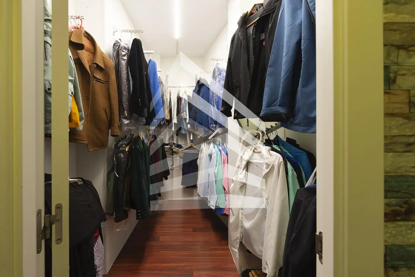 Piso en venta en Barcelona con Aire acondicionado, Terraza y Amueblado