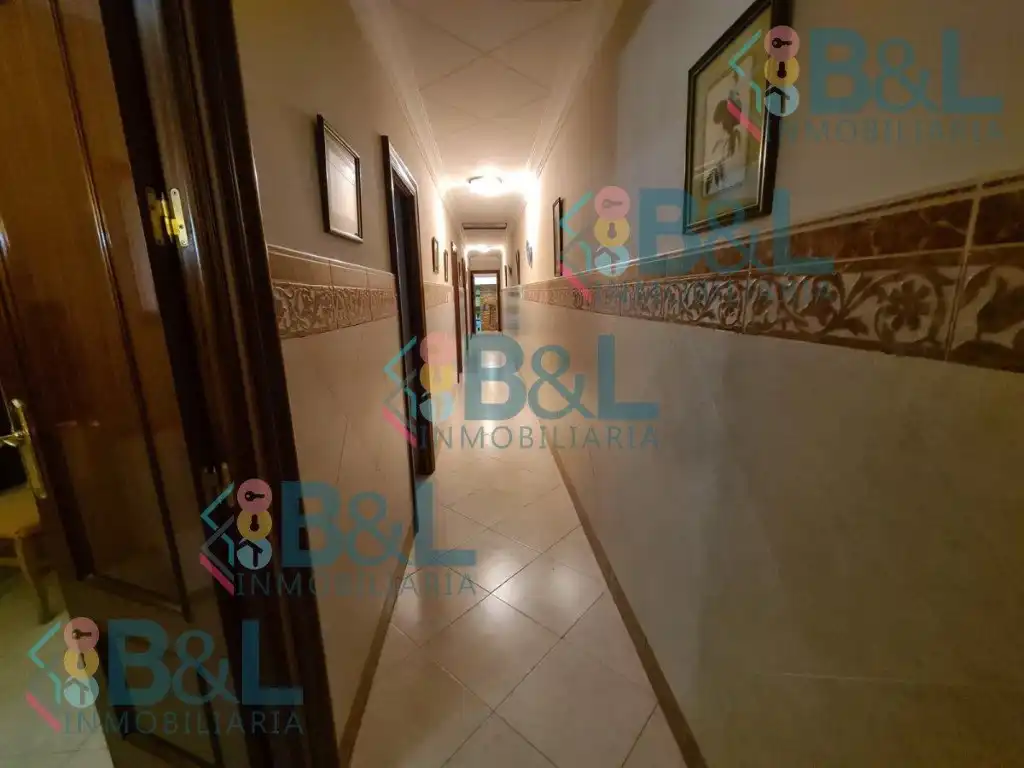 Casa o chalet en venta en Gibraleón con Terraza