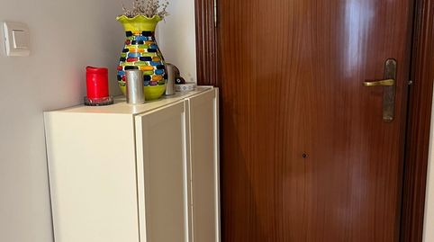 Photo 3 of Flat for sale in Calle Anzuelo, 7, Poniente - Faro, Vélez-Málaga