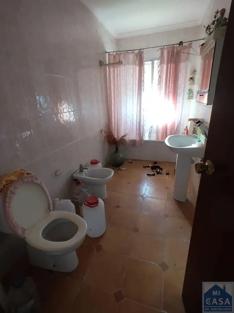 Country house zum Verkauf in La Zarza (Badajoz)