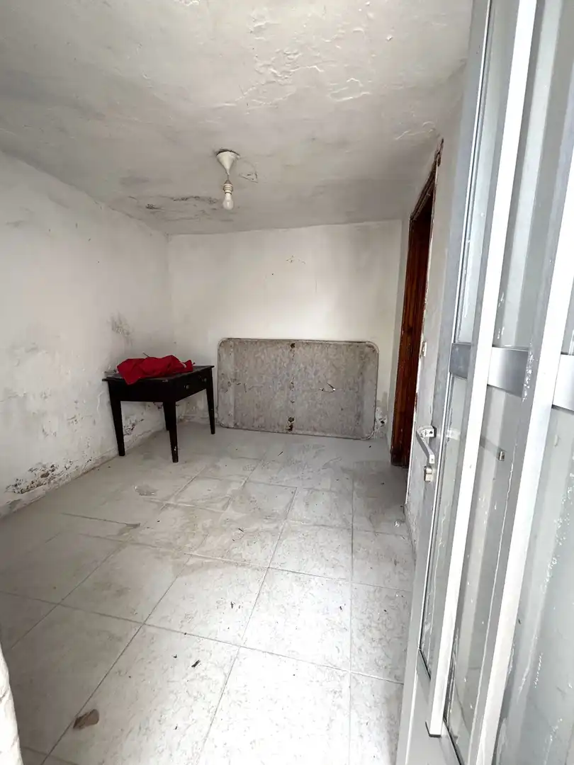 Casa o xalet en venda en Polán amb Jardí privat i Traster