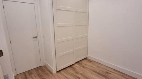 Photo 4 of Apartment to rent in Calle de Fernández de Los Ríos, Gaztambide, Madrid