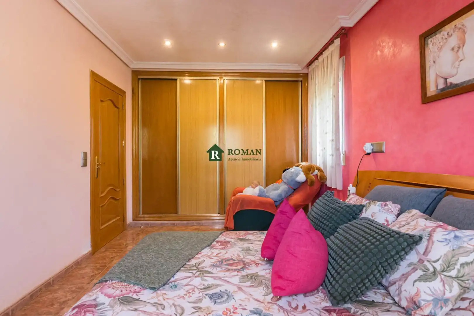 Casa o chalet en venta en Albatalia