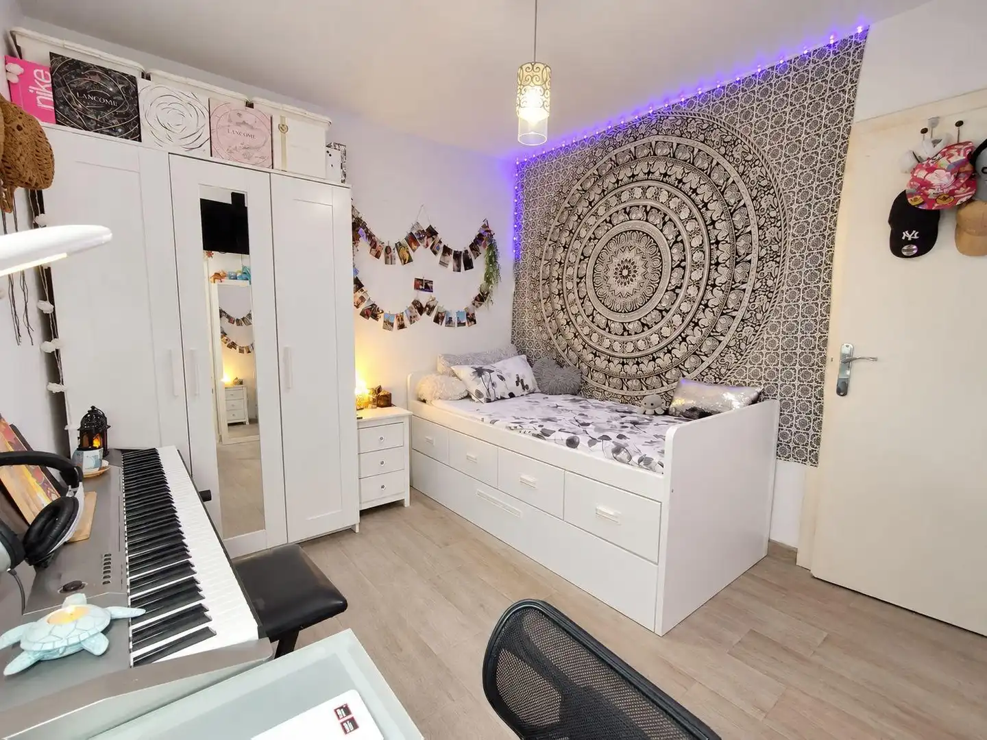 Maison à vendre à Los Balcones - Los Altos, imagen 20