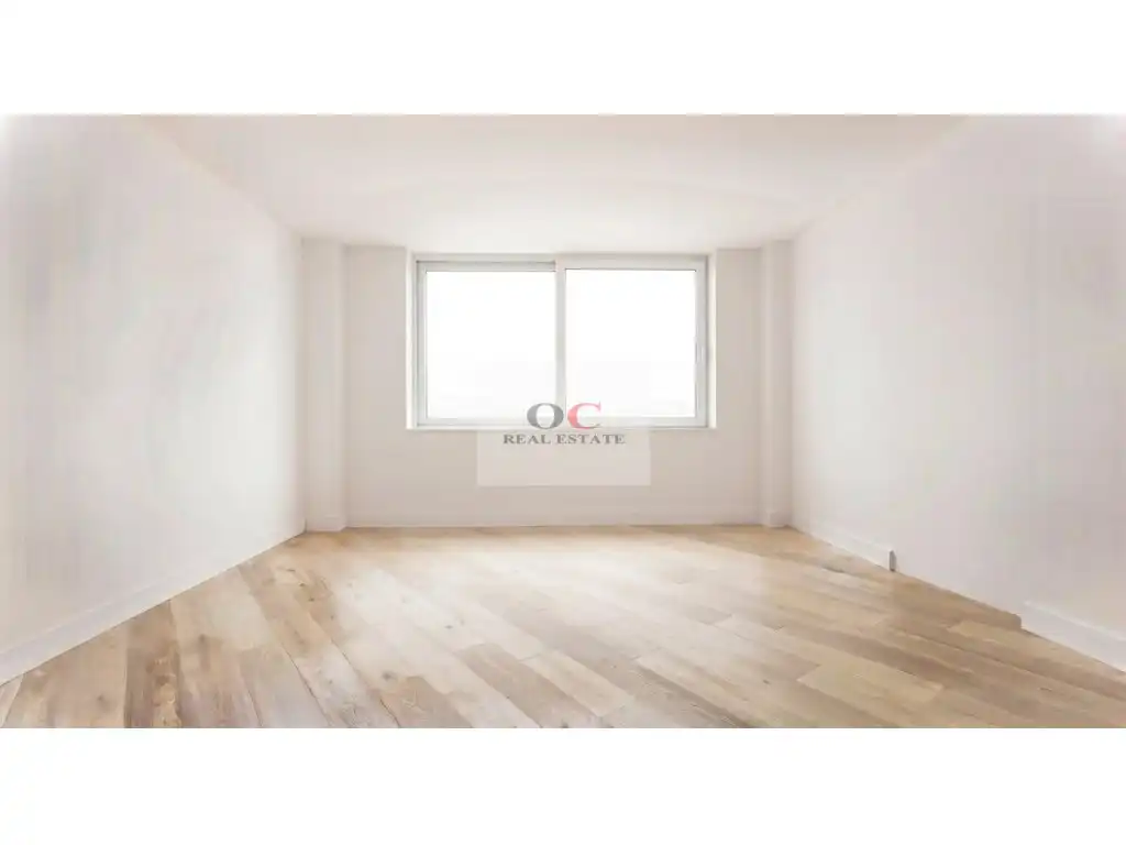 Wohnung mit Aufzug zum Verkauf in Pedanías Norte, imagen 3