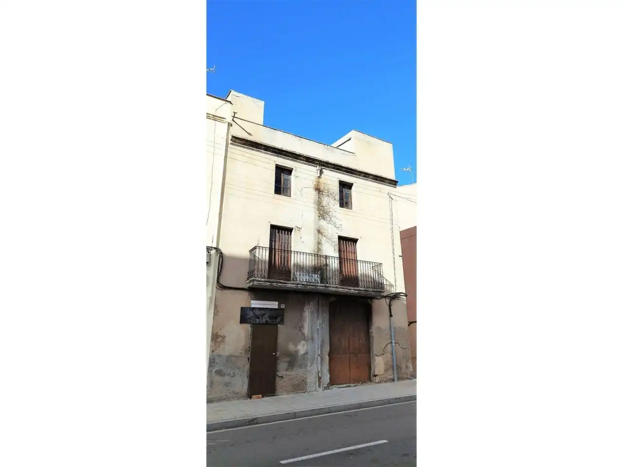 Haus zum Verkauf in Valls, imagen 19
