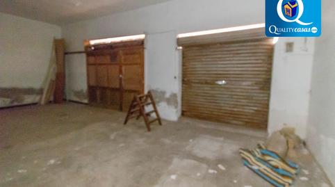 Photo 2 of Residential for sale in Norte, Alicante