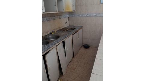 Foto 4 de Piso en venta en Escultor Clarà, La Maurina, Barcelona