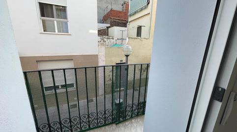 Photo 5 of Flat to rent in Calle Mar, 9, Pueblo, Benicasim / Benicàssim