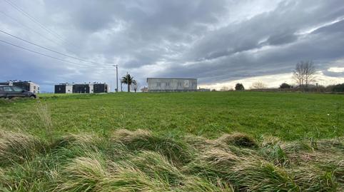 Photo 4 of Residential for sale in  Resconorio, 53, Alisal - San Román, Cantabria