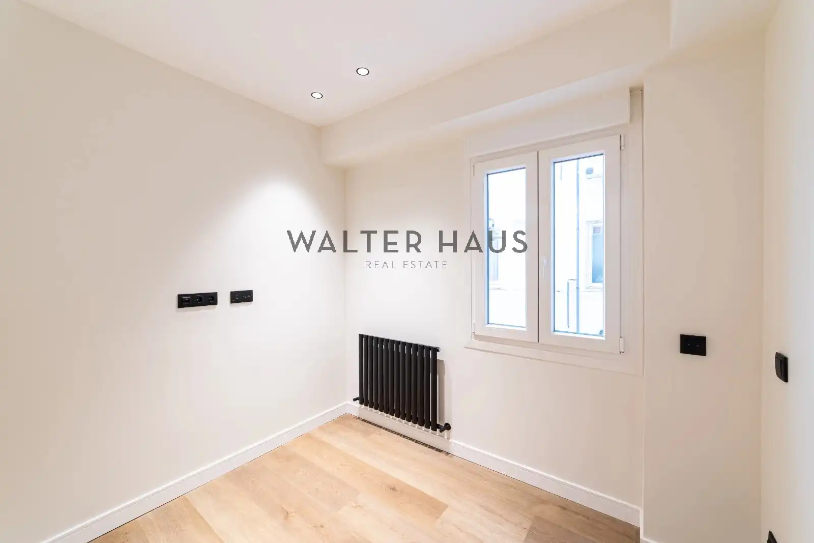 Appartement avec ascenseur à vendre à Calle del General Álvarez de Castro, imagen 26
