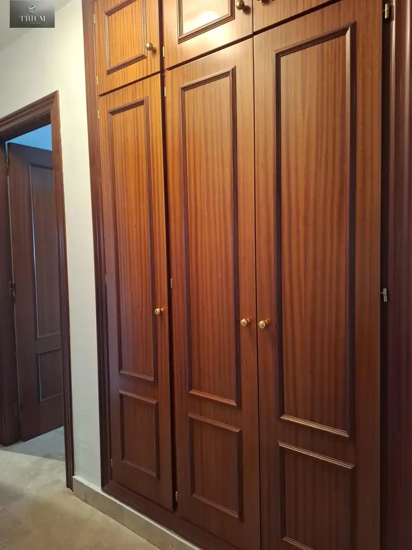 Flat for rent in Angustias - Chana - Encina