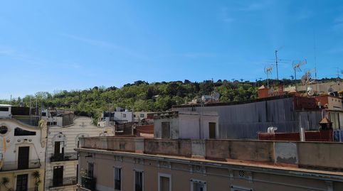 Photo 5 of Attic for rent in El Poble Sec - Parc de Montjuïc, Barcelona Capital
